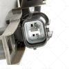 Holden RC Colorado 3.0L ABS Wheel Speed Sensor (2008-2012)