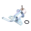 Honda Odyssey Accord Civic Isuzu Fuel Pressure Regulator