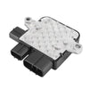 Mitsubishi Lancer Heater Blower Motor Resistor (2002-2007)