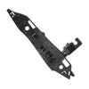 Peugeot 3008, 4008, 5008 Front Bumper Bracket Set (T88, P84, P87)