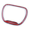 Dodge Challenger Charger Steering Wheel Frame Cover (New)