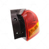 Mitsubishi ASX Right Rear Outer Tail Light (2010-2019)