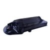 Dodge Ram 2500 3500 4500 5500 6.7L CCV Filter CV52001 (2007-2020)