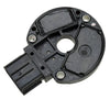 Mazda Mitsubishi Ignition Switch Control Module