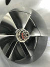 Universal Billet T4 Flange GT3582 Turbo .70 A/R & .68 A/R Turbine (2023)