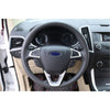 Ford Mondeo Fusion Steering Wheel Trim Cover (2013-2020)