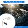 Fuel Tank Sending Unit Chevrolet Sail (2001-2003)