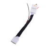 Toyota 4Runner, Camry, RAV4, Subaru BRZ Rear View Camera Wiring Harness Adapter
