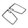 Volvo XC90 Console Vent Trim (2003–2014)