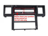 Mitsubishi  L200 Radio Vent Dash Trim (1986-1994)