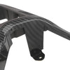 Mercedes W176 W204 W212 Steering Wheel Cover 35mm (2012-2019)