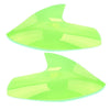 YAMAHA T-MAX530 Headlight Guard Lens Cover (2017-2018)