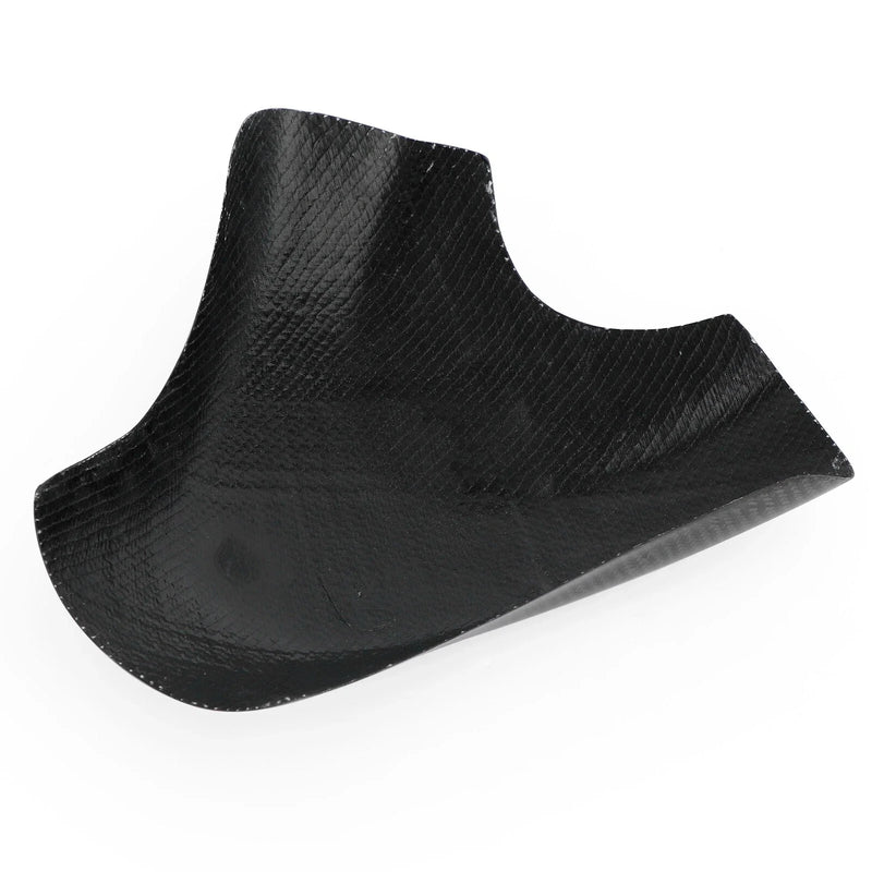 Suzuki GSXR600 GSXR750 (2011-2022) Carbon Protector Fuel Tank Cover