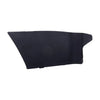 Ford Fusion Rear Right Inside Door Handle Plug Cover (2013-2020)