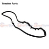 Subaru Impreza WRX RH LH Rocker Cover Gasket Washer Kit