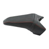 Honda CB1000RA Rear Passenger Seat (2018 - 2020)