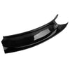 BMW X3 X4 F25 F26 Inner Door Handle Cover Trim (2010-2017)
