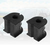 Ford Escape, Mazda Tribute, Mercury Rear Sway Bar Bushing (2001-2012)