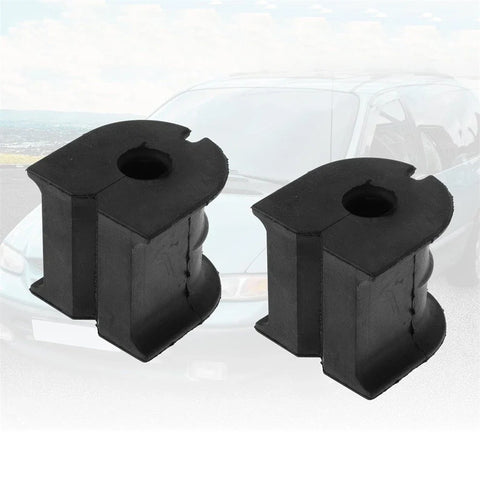 Ford Escape, Mazda Tribute, Mercury Rear Sway Bar Bushing (2001-2012)