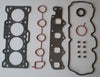 Daewoo Aveo Kalos Matiz Spark 1.0 / 1.2 B10S B12S F12S Head gasket set