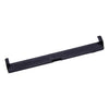 BMW 5 Series G30 G31 COVER ROOF RAILS STRIP CLIP (2018-2023)