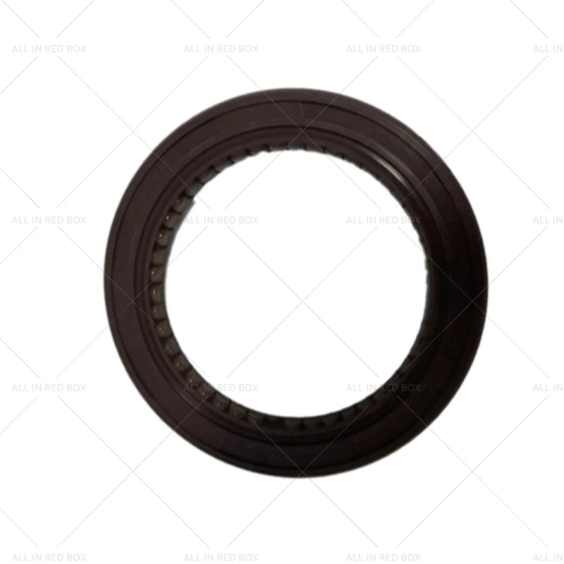 Honda Odyssey Pilot 3.5 Vtec Camshaft Seal (2005-2015)