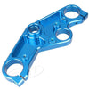 Yamaha YZF R3 R25 Triple Tree Front End Upper Top Clamp (2014-2016)