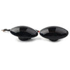 Mini Cooper R50 R52 R53 LED Black Dynamic Side Marker Lights (2001-2008)