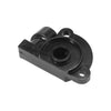 Chevrolet, GMC, Buick Throttle Position Sensor (2000-2006)