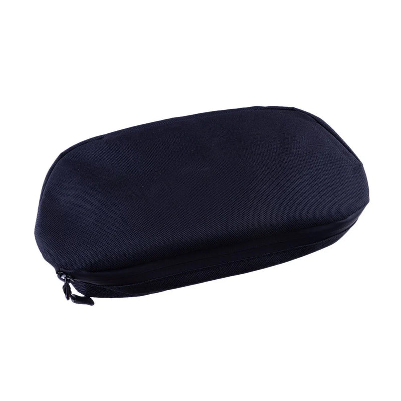 BMW K1600GT K1600GTL Motorcycle Head Storage Bag (2011-2023)