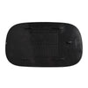 Mercedes GLC43 AMG GLC300 Fuel Door Cap (2016–2019)