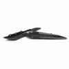 Ducati 1299 Rear Tail Side Seat Panel Trim Cover (2015-2024)