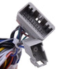 Honda Civic CR-V 16 Pin Android Wire Harness Power Cable (2012-2015)