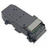 Honda City GM1 GM2 Power Window Switch (2008-2013)
