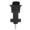 Chrysler Dodge Jeep Ram Camshaft Position Sensor (2005-2010)
