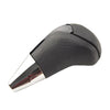 Toyota Hilux Land Cruiser Prado Fortuner Automatic Gear Shift Stick Knob