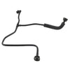 Jaguar Range Rover Velar Cooling System Expansion Box Hose (2018-2023)