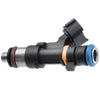 Nissan 350Z Z33, Murano Z50, Infiniti G 6PCS Fuel Injector (2003-2009)