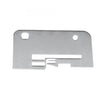 Serger 104D Sewing Machine Needle Plate (No Year)