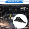 Chevrolet Cruze 1.6L Engine Mount (2009-2016)