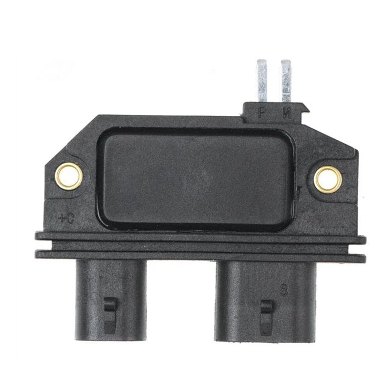 Chevrolet GMC C / K 1500 2500 3500 Ignition Control Module (1988-1998)