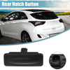 Hyundai Rear Trunk Tailgate Handle Release Switch (2011-2016)