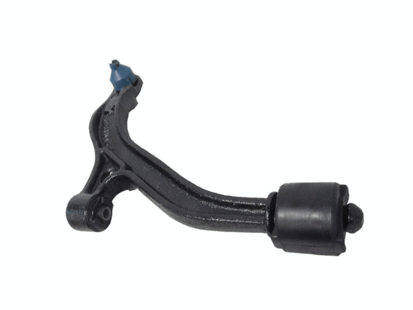Front Lower Control ARM Right Hand Side FOR Chrysler