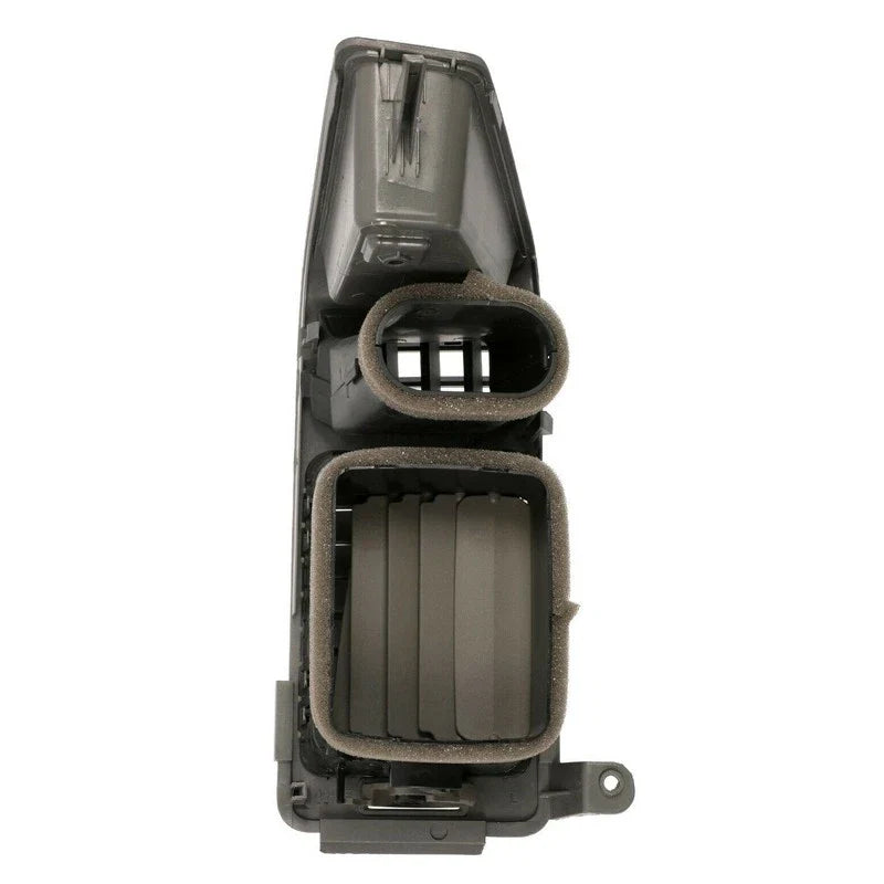 Nissan Armada Titan L&R Dash AC Air Vent Grille (2004-2006)