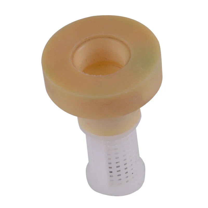 Dodge Caliber Windshield Washer Pump Grommet (2007-2012)