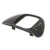 Benz W639 Viano Gear Shift Panel Cover (2010-2015)
