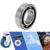 Scooter Skateboard Wheel 62/28 28x58x16mm Deep Groove Ball Bearings P5