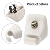 Ford Escape Sun Visor Holder Retainer Clip (2010–2012)
