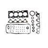 Mitsubishi Lancer CG CH 2.0L VRS Cylinder Head Gasket Kit (2002-2005)