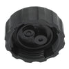 Radiator Pressure Cover